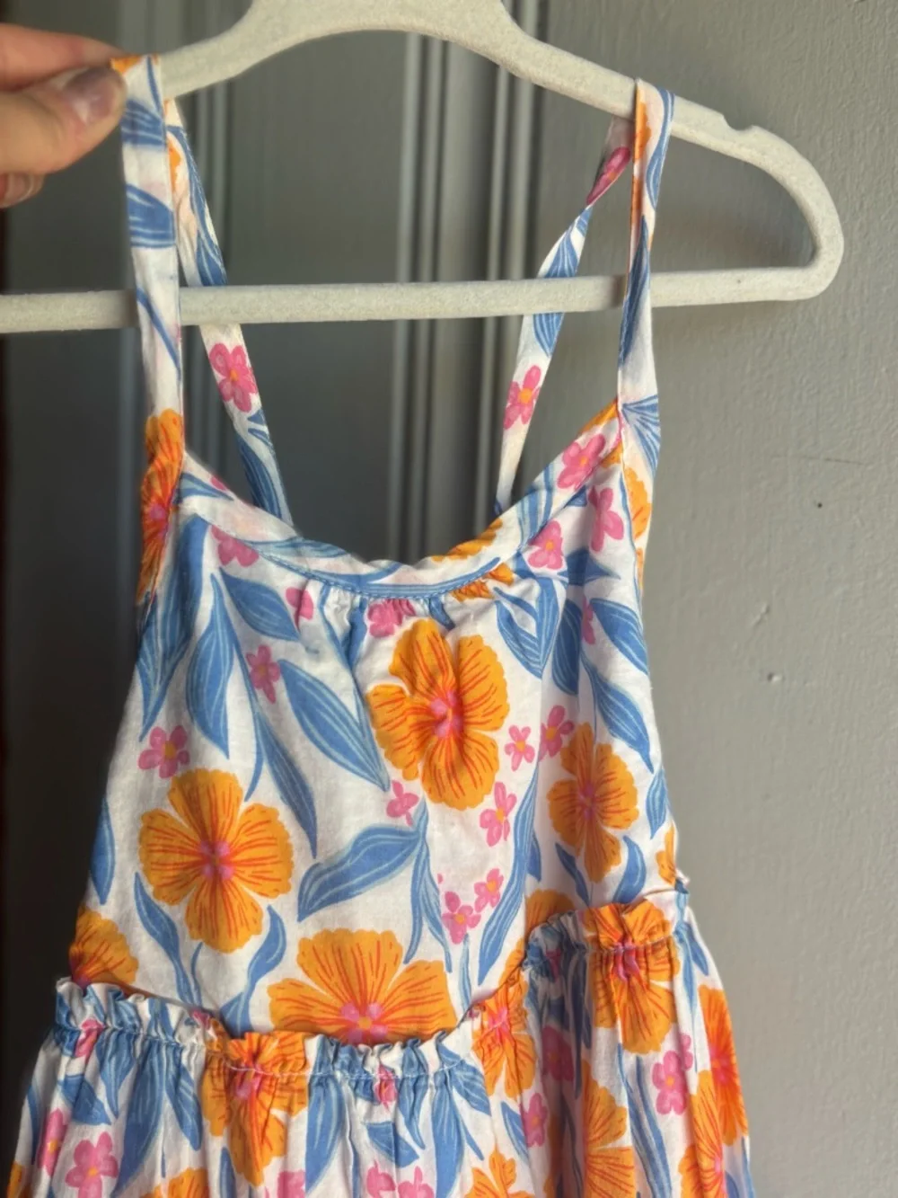 SOLD - Picture 3 of 4